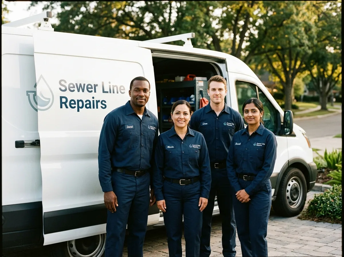 Emergency Plumber company in Bickleton, WA