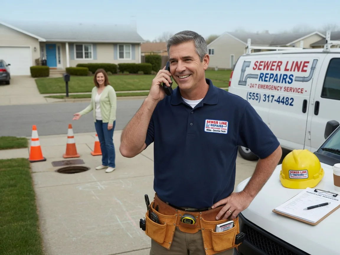 Emergency Plumber Bickleton, WA FAQs